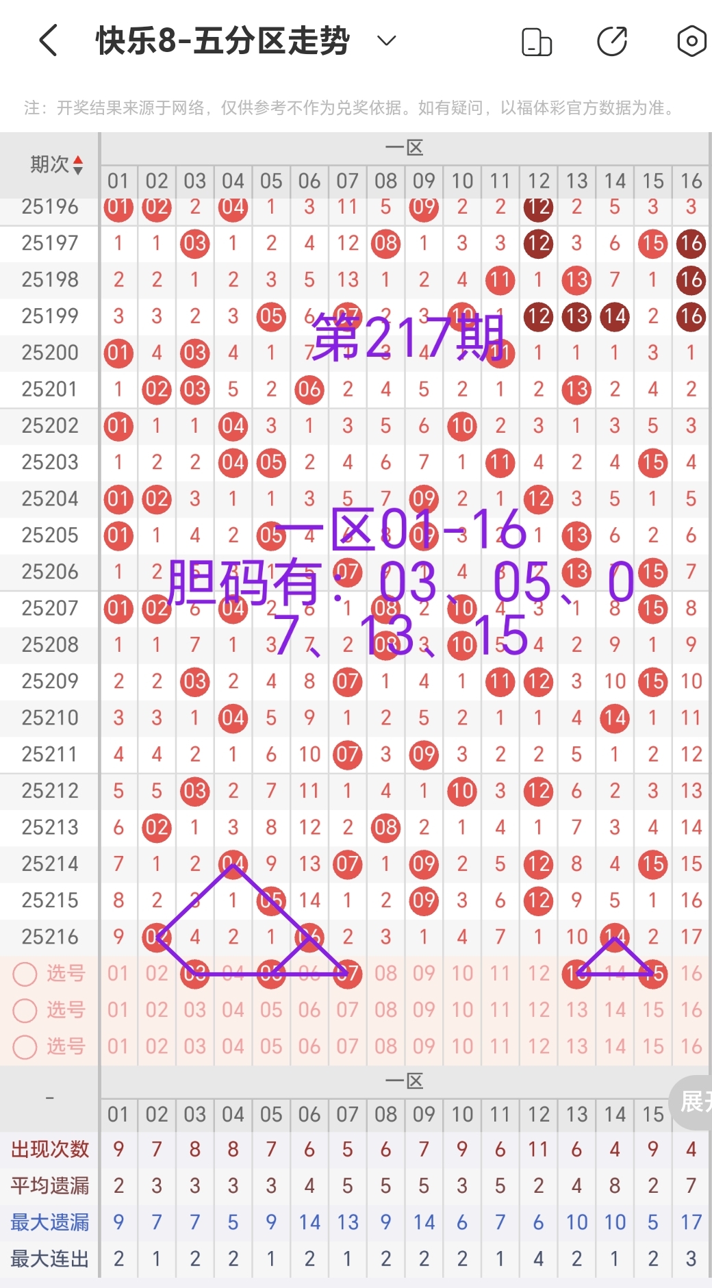 https://f.yddtiyu.com/info/1755238600392405dea4d-a525-42ac-a524-a4a0cbe298ce.jpg