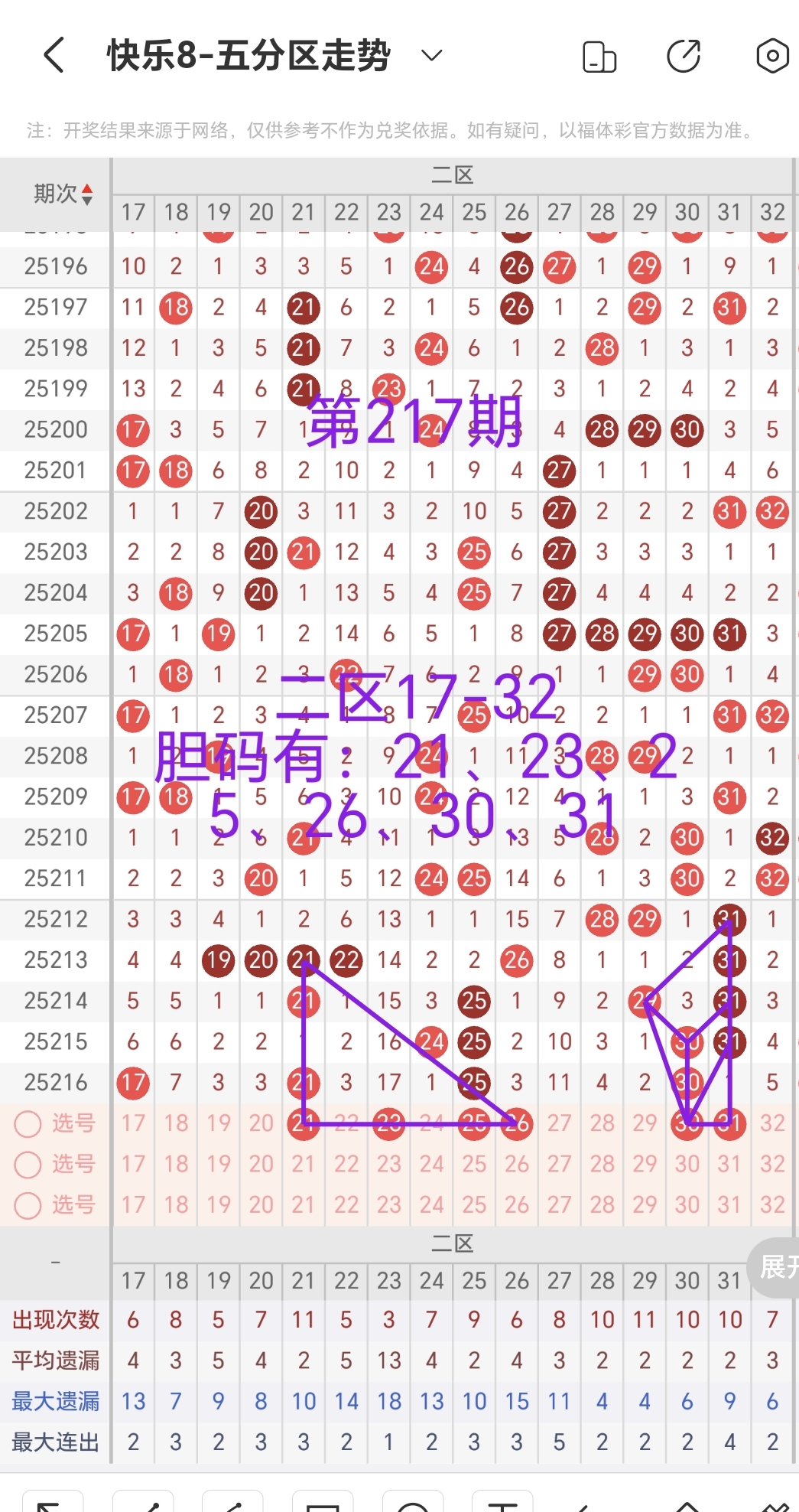 https://f.yddtiyu.com/info/17552386161889102a5ca-92af-4c08-ac99-8b4aceab4c38.jpg