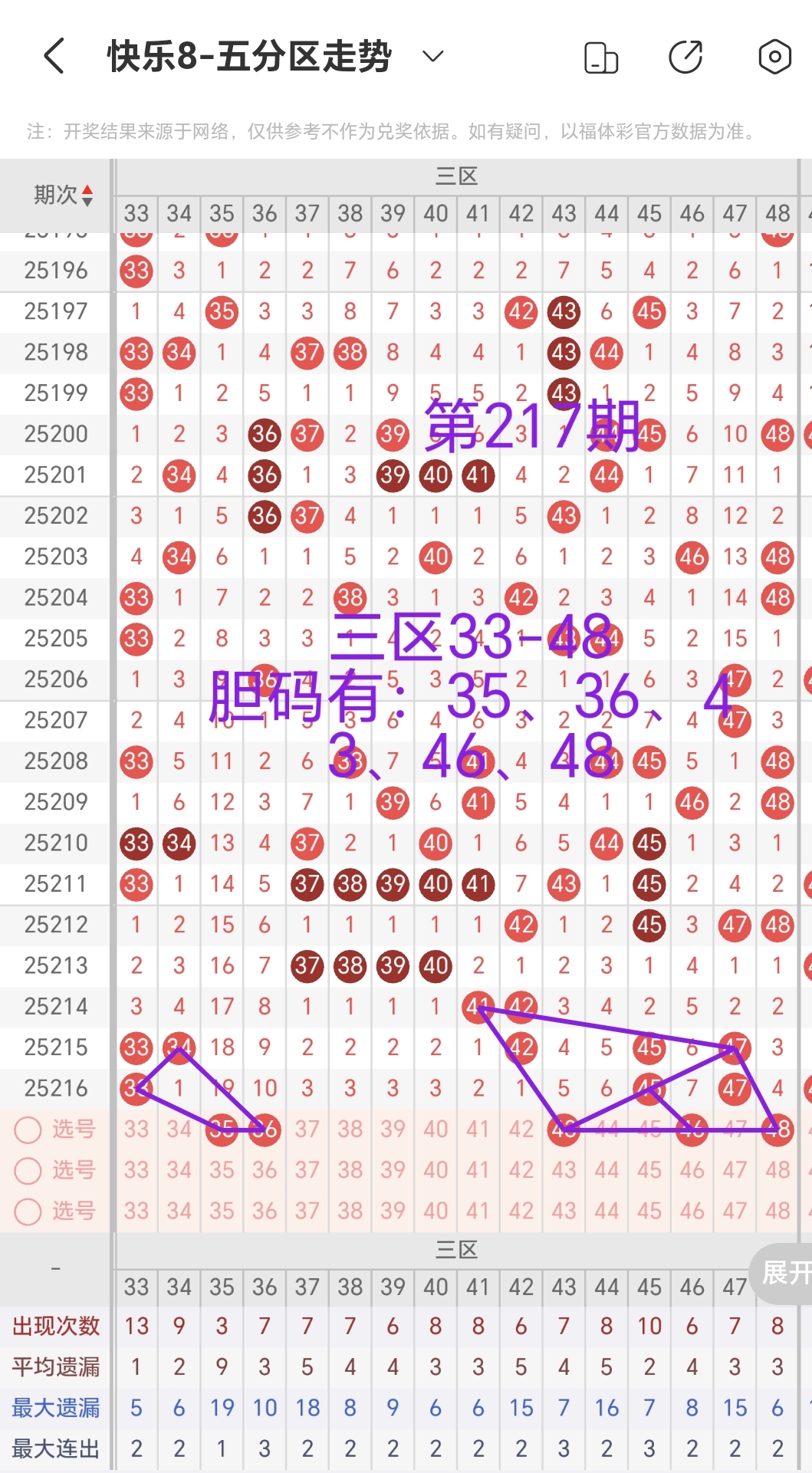 https://f.yddtiyu.com/info/1755238632864c06c982d-a92d-41bf-907f-057866452d5d.jpg