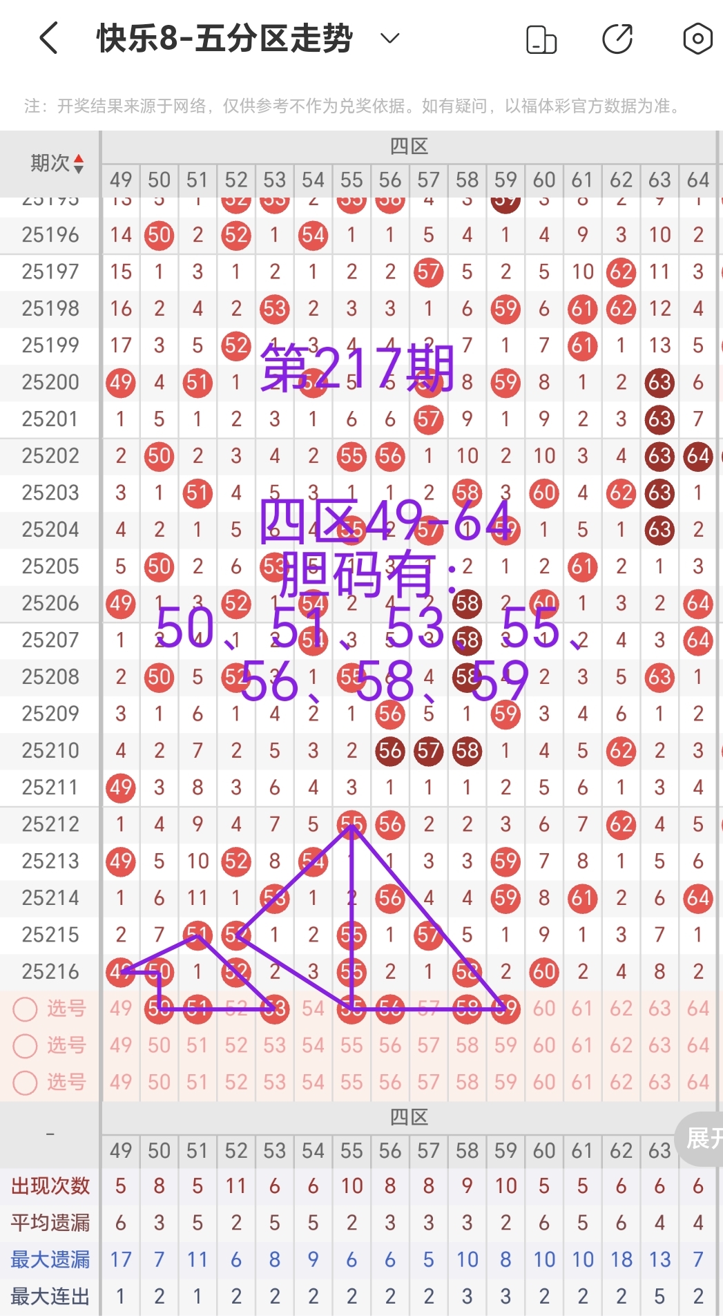 https://f.yddtiyu.com/info/1755238649284580de49e-5a05-4b35-b65b-4176ad096b40.jpg