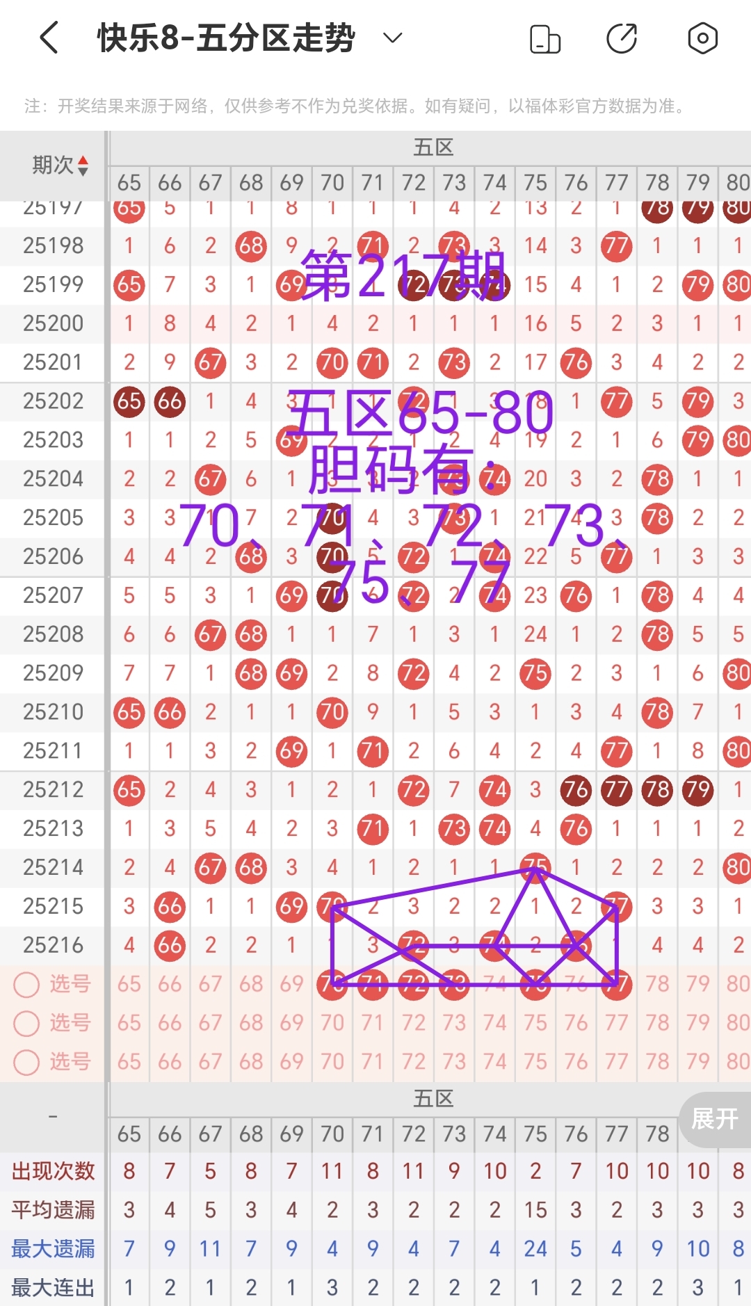 https://f.yddtiyu.com/info/175523866874602cb8d0a-5610-4287-b615-6ee716565cbe.jpg