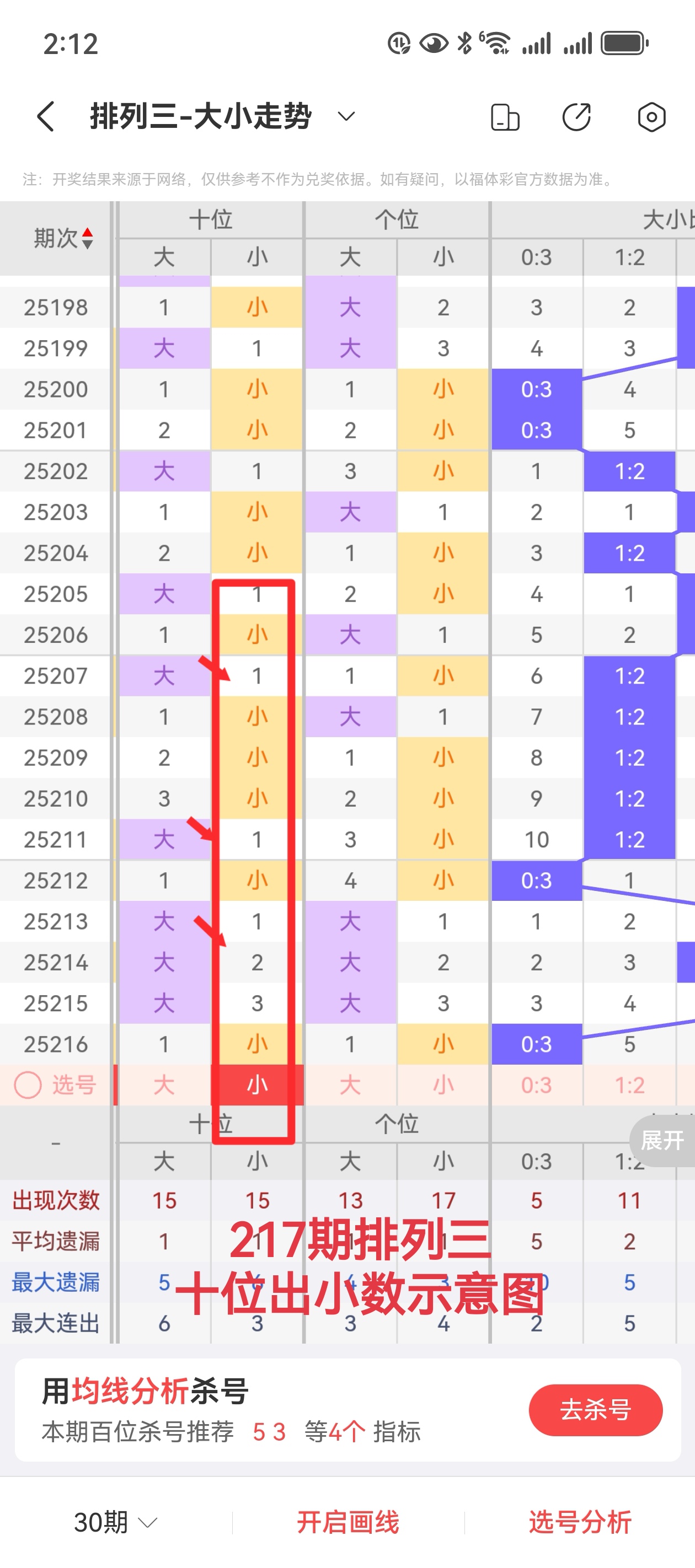 https://f.yddtiyu.com/info/175523872046470dcdea4-4328-494b-bbd5-e315052ec073.jpg