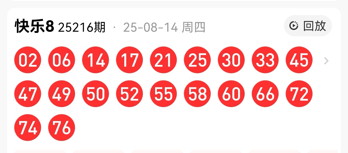 https://f.yddtiyu.com/info/17552411449384434babe-28d1-4379-bc63-a896bd769017.jpg