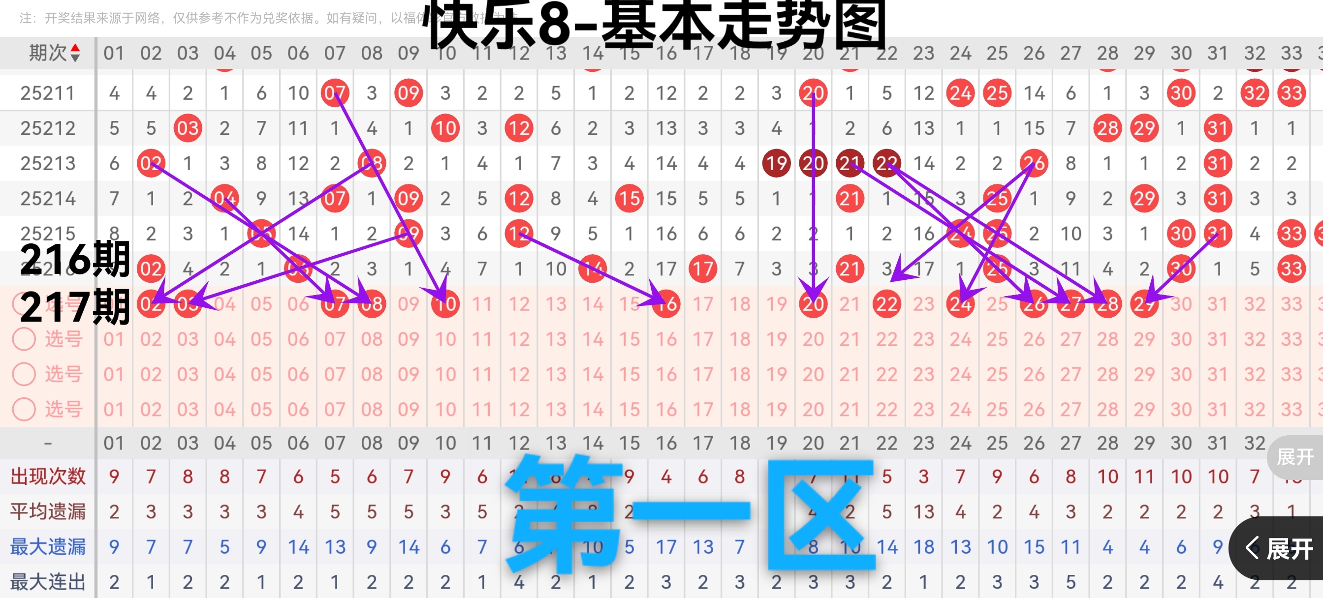 https://f.yddtiyu.com/info/1755241169027f5ef6e9e-5189-4cef-a294-41654ef2d5e2.jpg