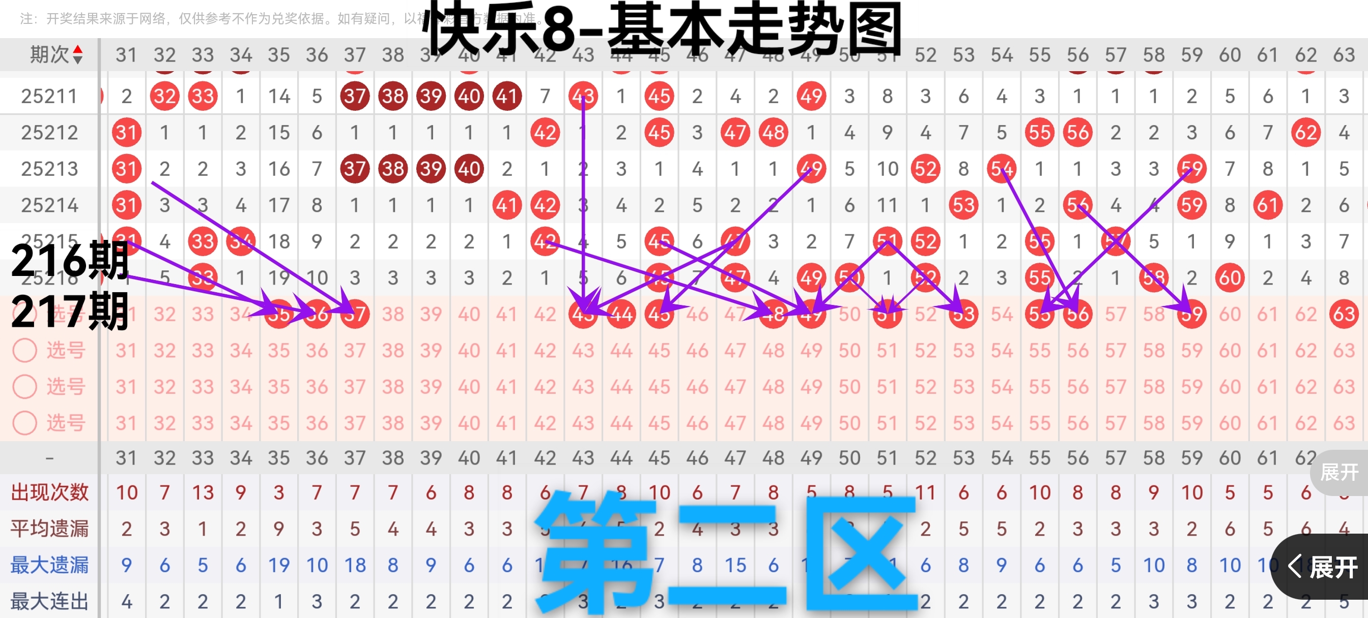 https://f.yddtiyu.com/info/17552411978793c8c1cb4-aa9a-4432-ae6d-10cdf9f9bf60.jpg