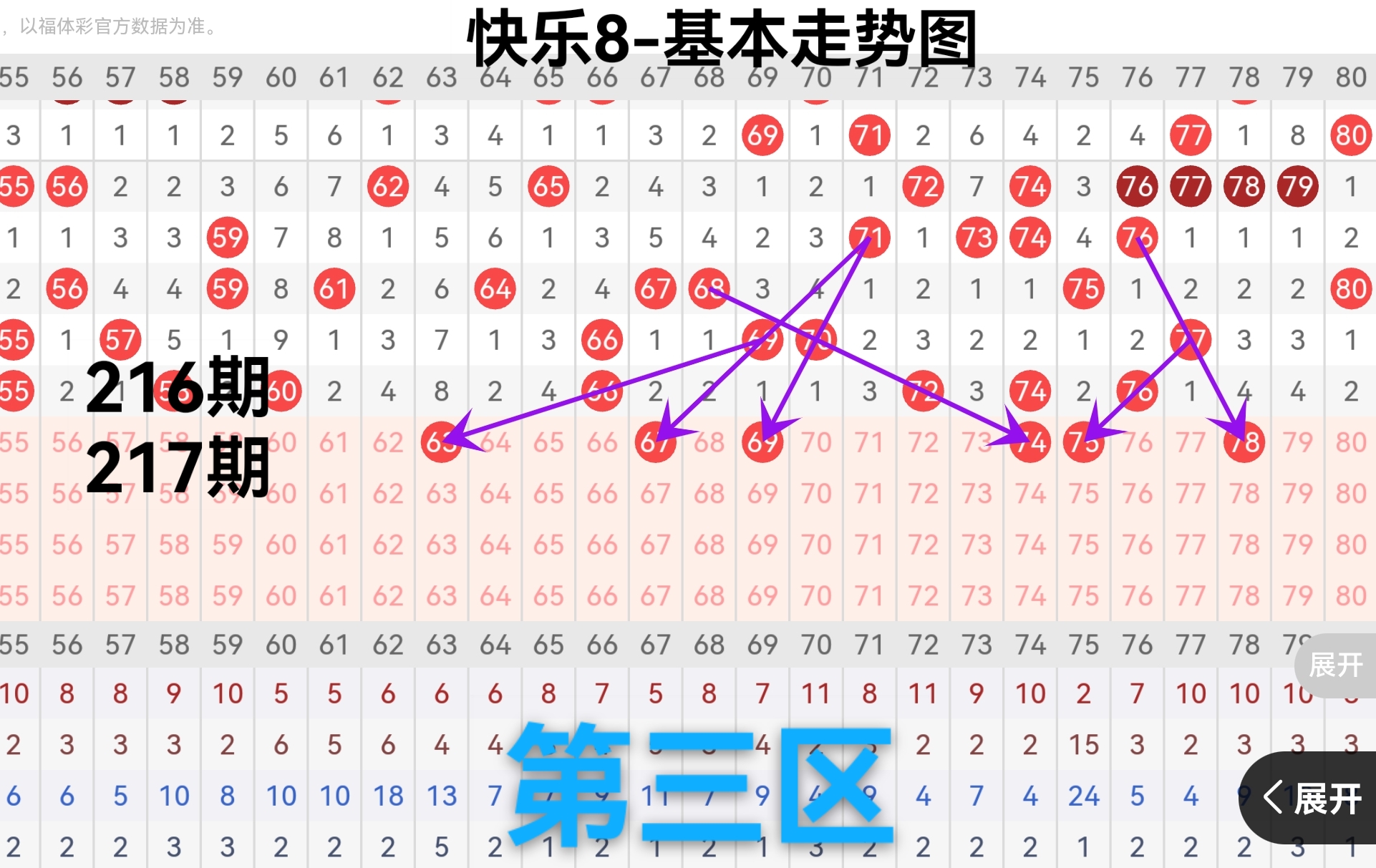 https://f.yddtiyu.com/info/1755241228069a0a09031-9160-4b20-b894-a8d3c63cc646.jpg