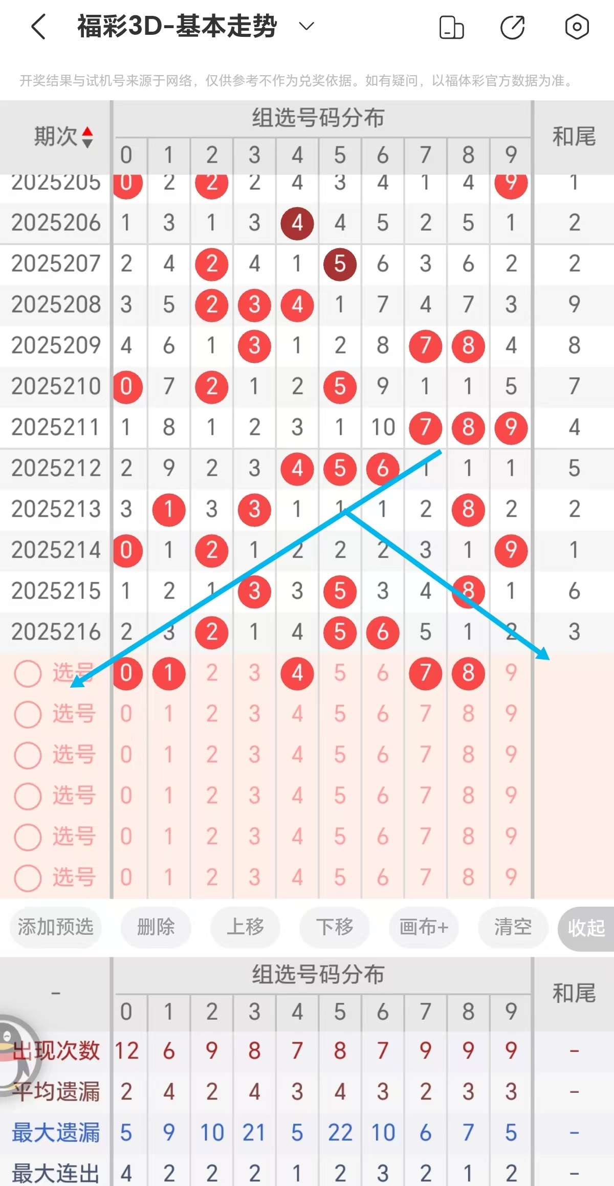 https://f.yddtiyu.com/info/17552446725121e8ba75f-1773-432c-a579-0aa950e4b523.jpg