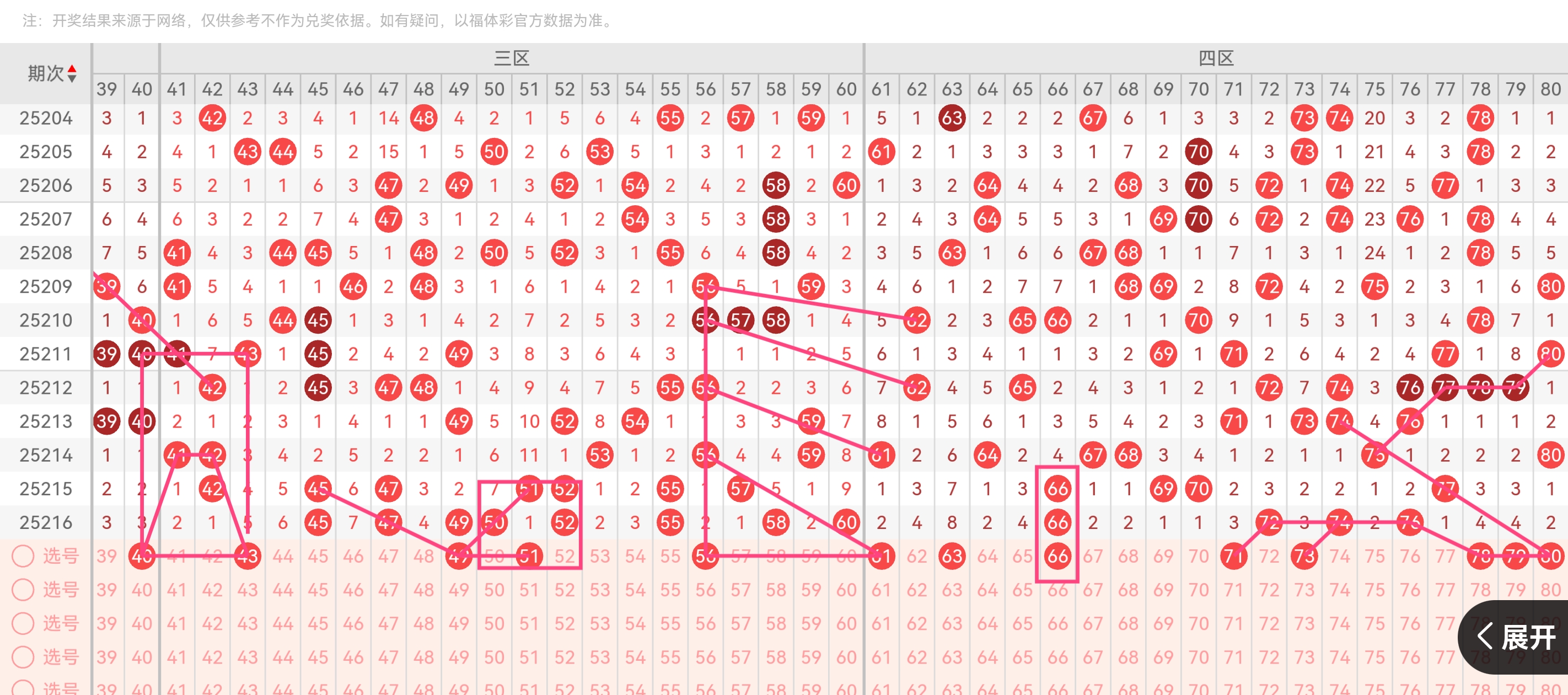 https://f.yddtiyu.com/info/1755247477449fb9ae412-8f7b-42c1-bc03-3283258fed1c.jpg