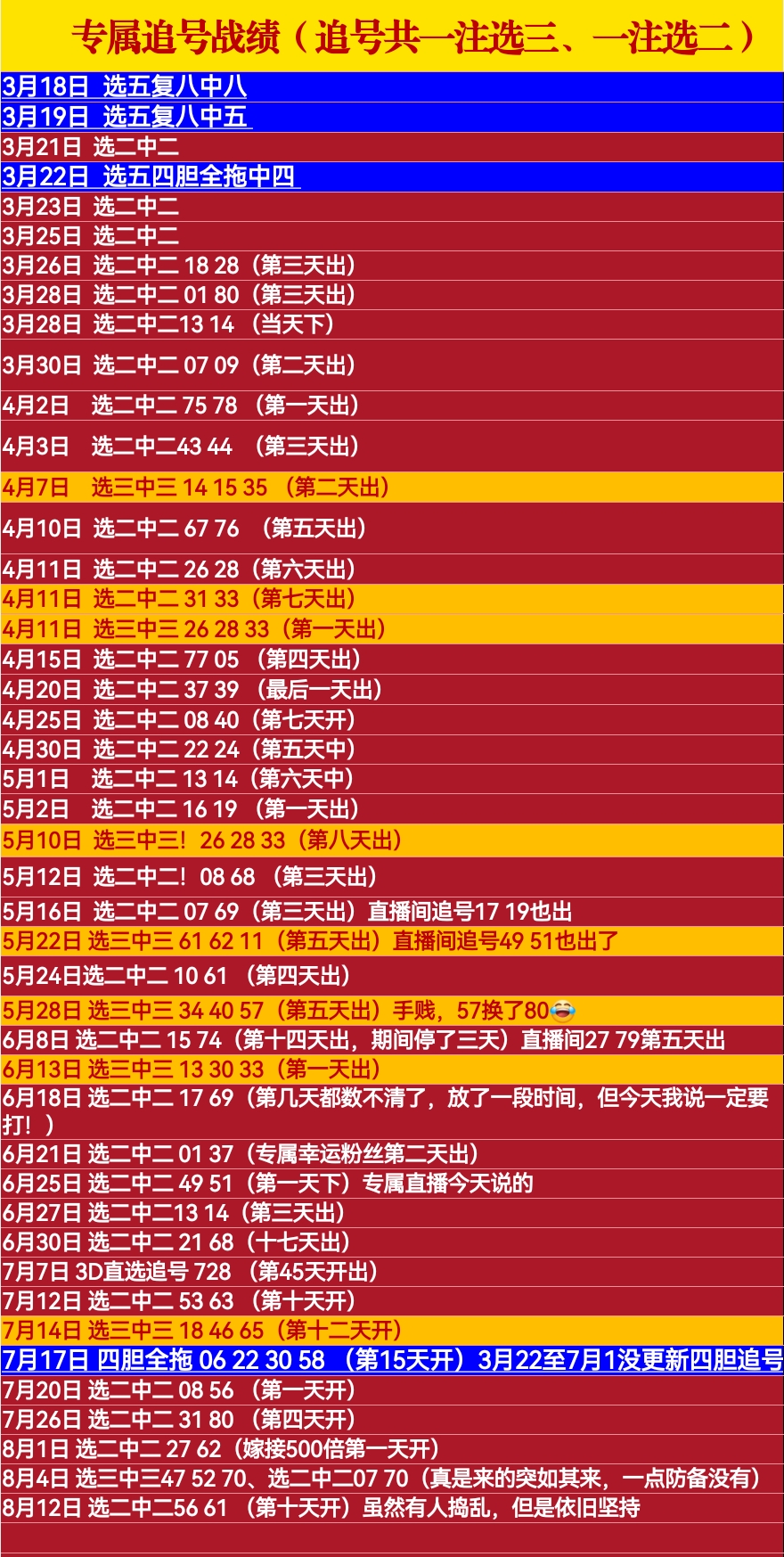 https://f.yddtiyu.com/info/175524776801879182d4e-0160-4c8c-96b2-2b9018ba4b80.jpg