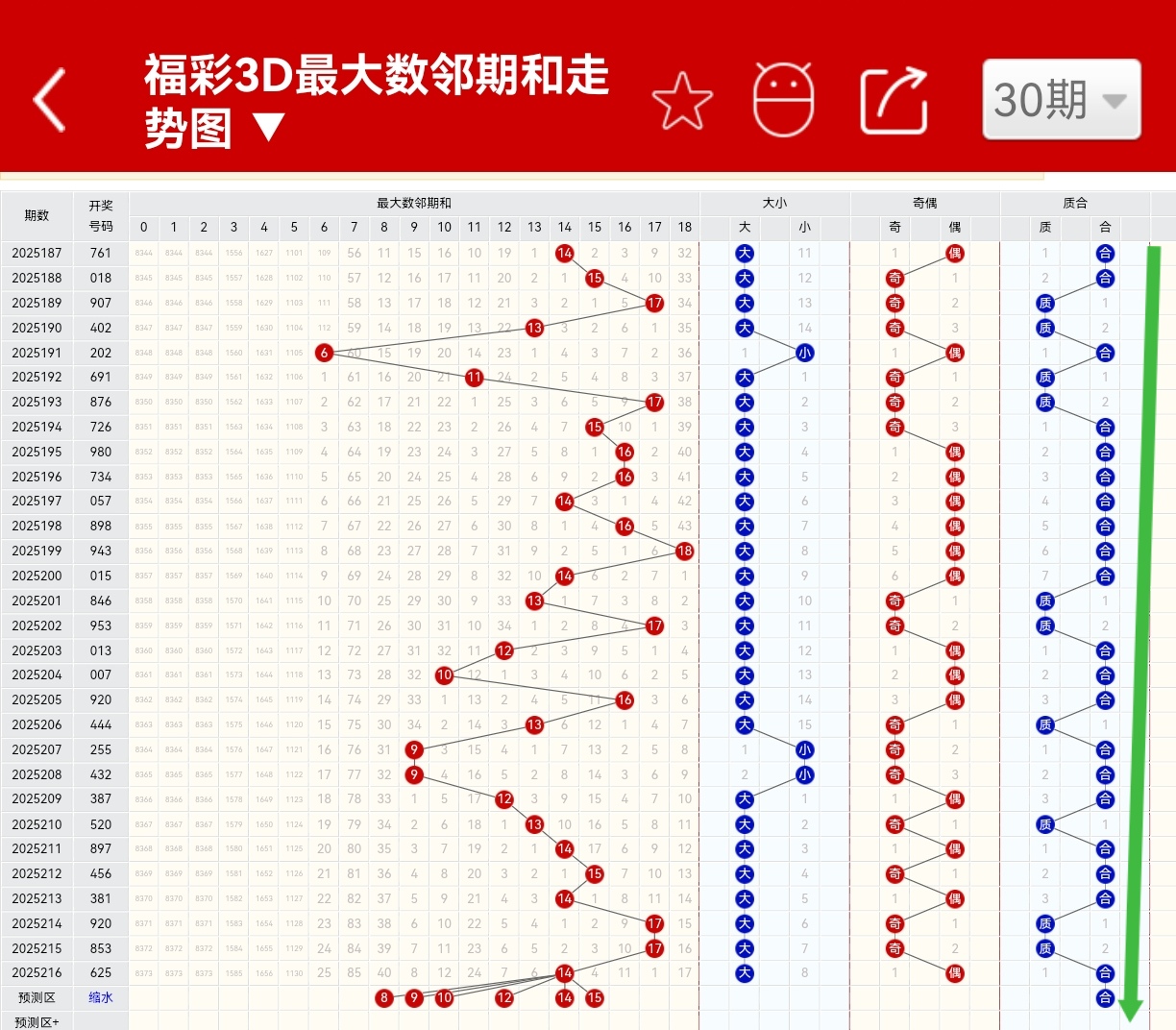 https://f.yddtiyu.com/info/17552482776102664214c-562e-4843-b6ee-74d0f05b88f5.jpg