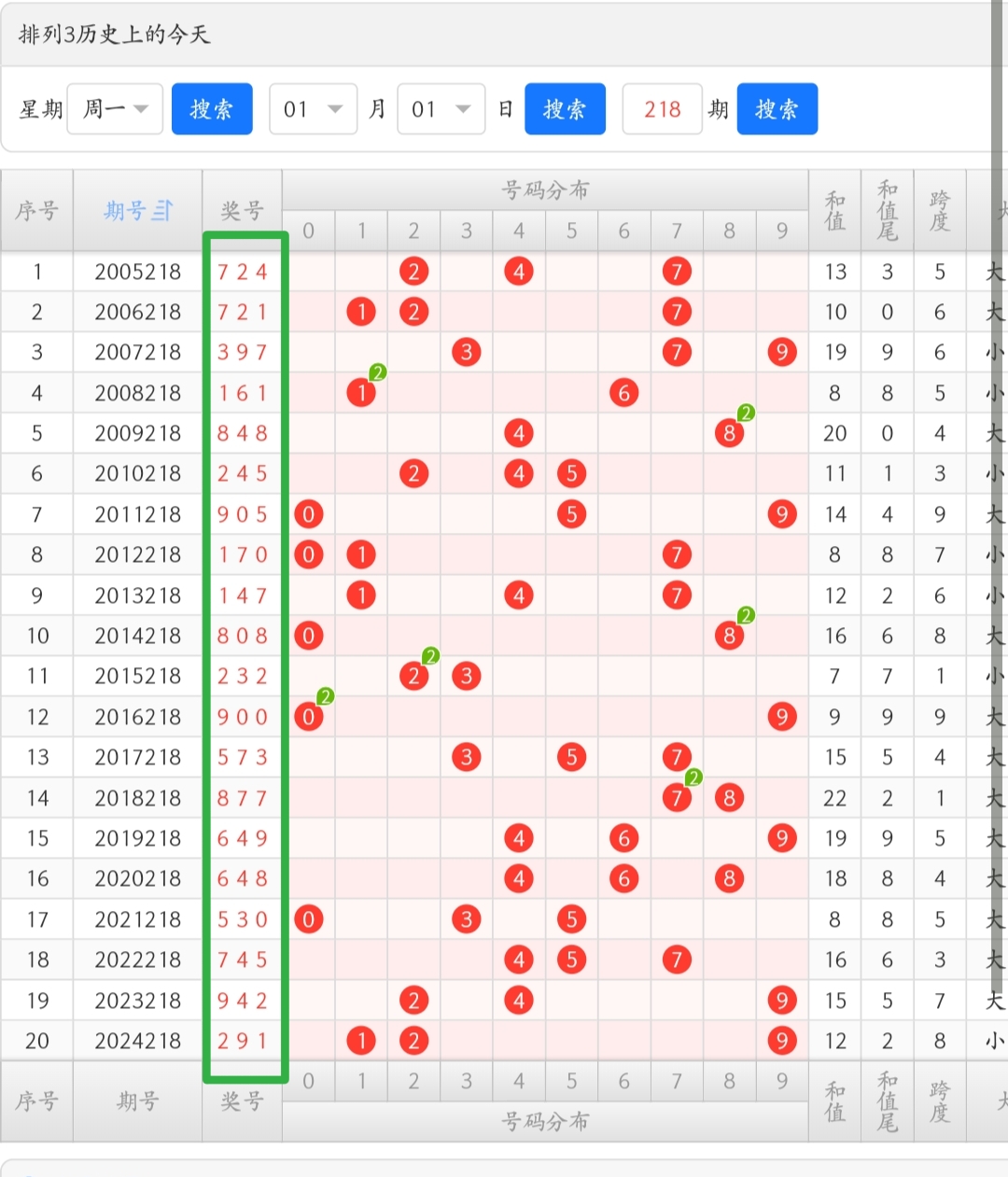 https://f.yddtiyu.com/info/1755267499402a2b0e248-97df-4c14-a4b0-39d115e6ed38.jpg