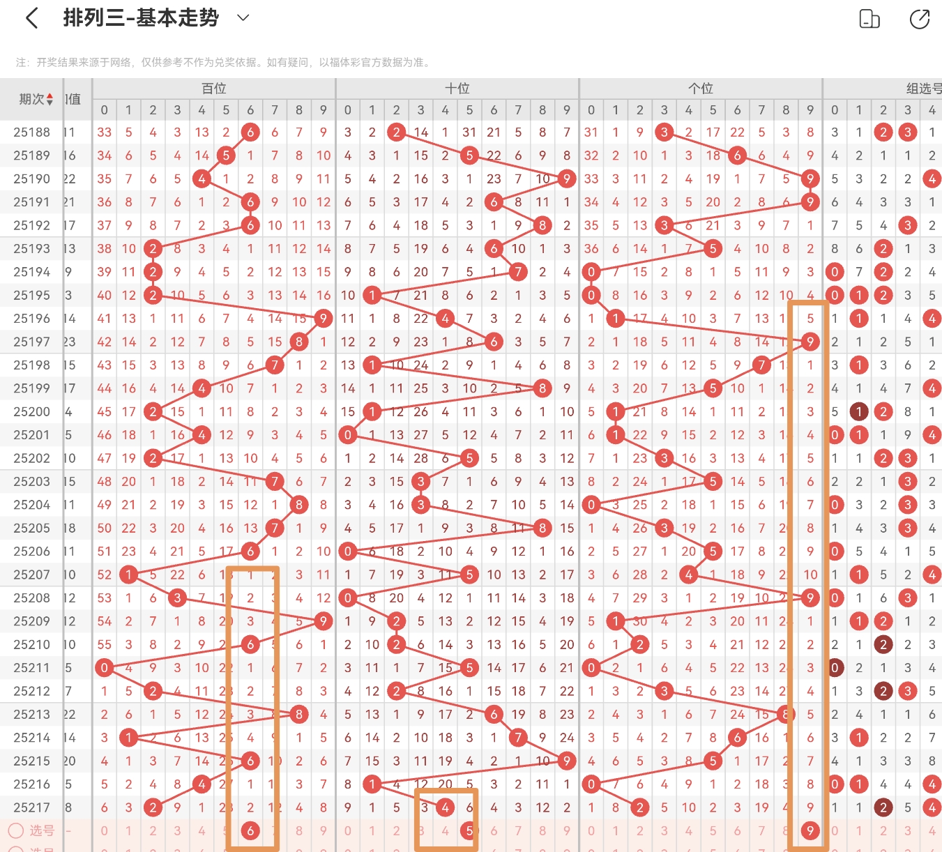 https://f.yddtiyu.com/info/17552684654174a4261c9-f865-4e99-a727-608a669fea7b.jpg