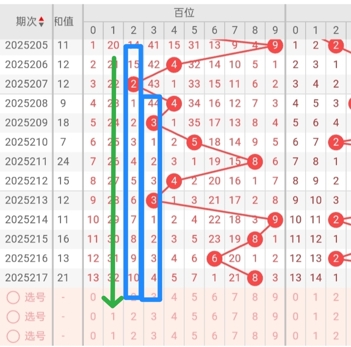 https://f.yddtiyu.com/info/1755270844353deb70e3a-9313-44cc-8fd7-07079e4aa56c.jpg