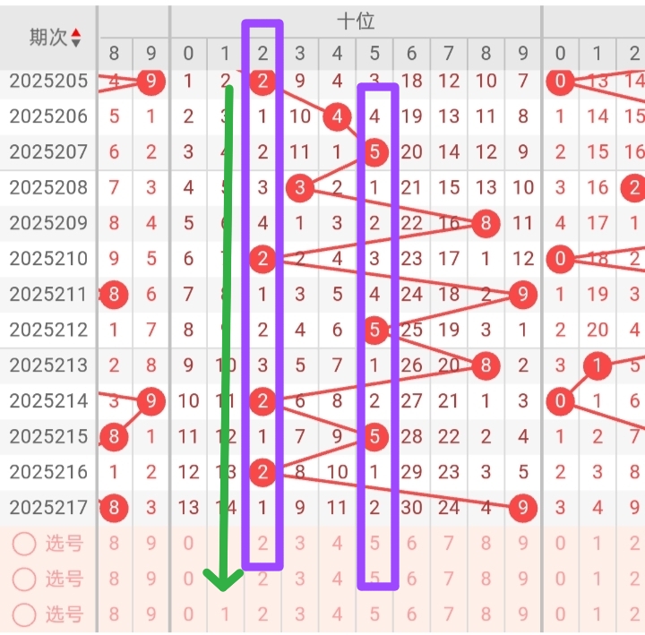 https://f.yddtiyu.com/info/17552708555443b79393d-6f1f-4116-ae18-a3513a1737b0.jpg