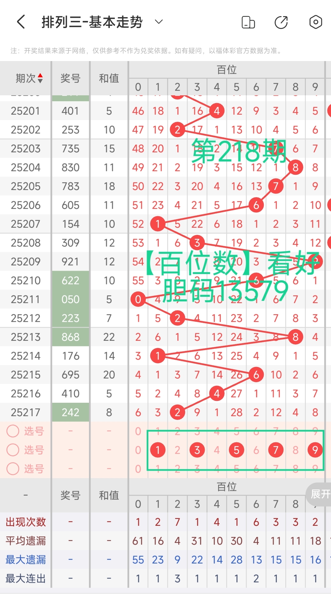 https://f.yddtiyu.com/info/1755276007878edee10b1-e652-4ad7-be56-ad613350e5cc.jpg