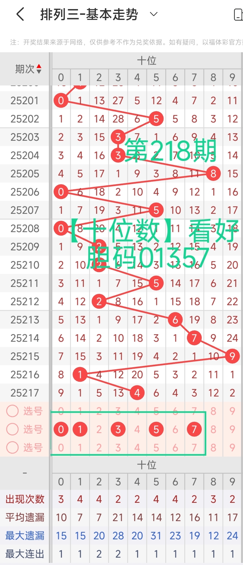 https://f.yddtiyu.com/info/1755276018520e1a58e05-71ad-4f1f-8fd1-90ef8f15c93b.jpg