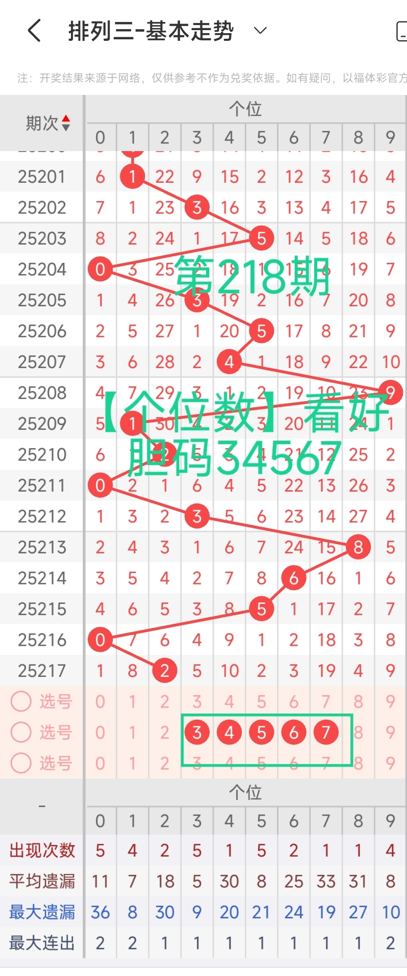 https://f.yddtiyu.com/info/1755276027909119dcbbf-a0df-4ba4-98d4-7799aa1b6645.jpg