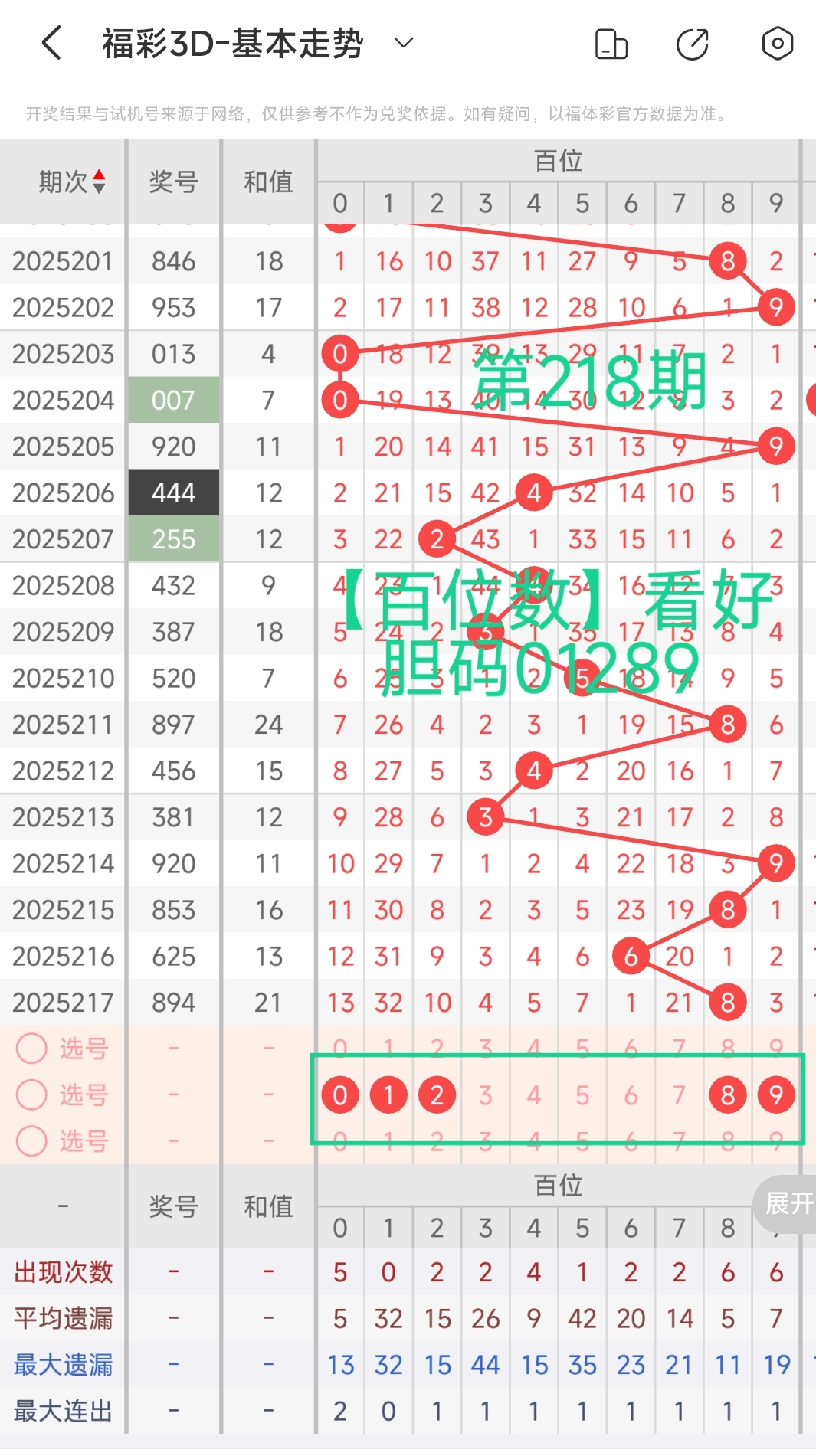 https://f.yddtiyu.com/info/175527966544343dc50e2-ca62-4689-ba4a-68247f683484.jpg