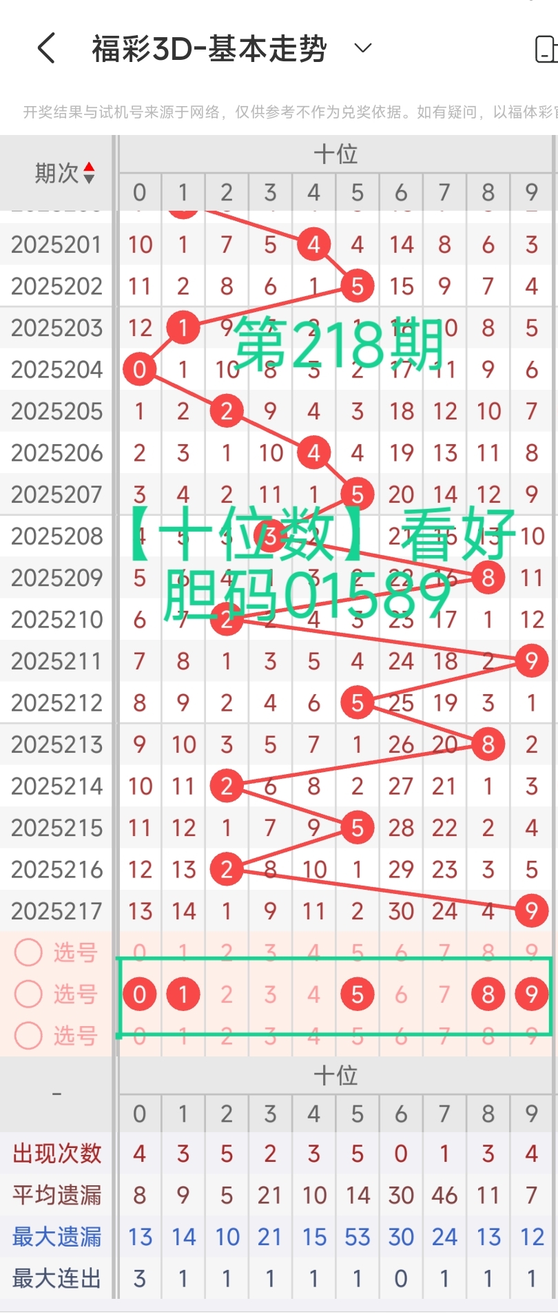 https://f.yddtiyu.com/info/1755279677145e3be87a6-ad90-4c78-8522-c41824b13f2f.jpg