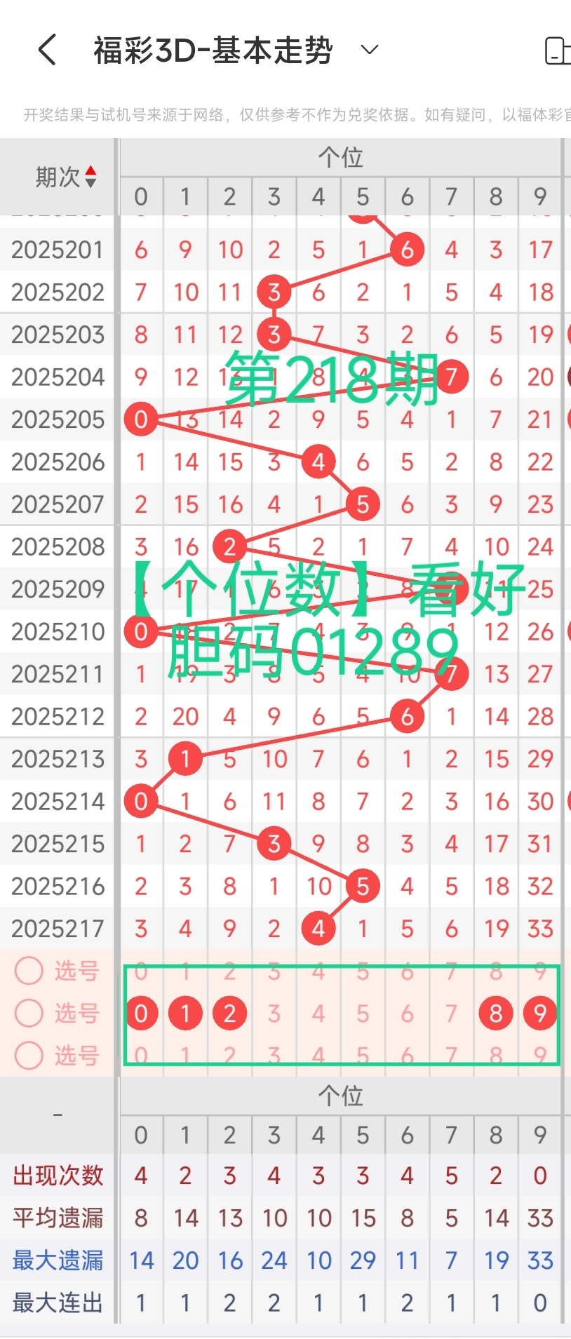 https://f.yddtiyu.com/info/17552796887711216ccdb-1120-43ee-b81b-4d944fb43bbd.jpg