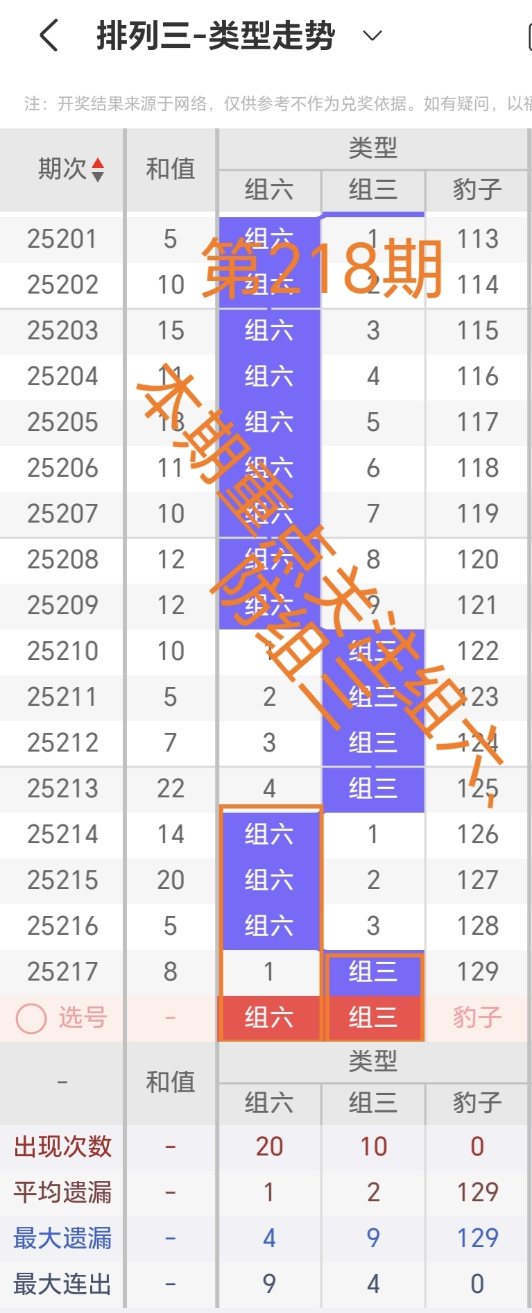 https://f.yddtiyu.com/info/175530046653153254303-5444-40e0-aaf8-9c92be995a35.jpg