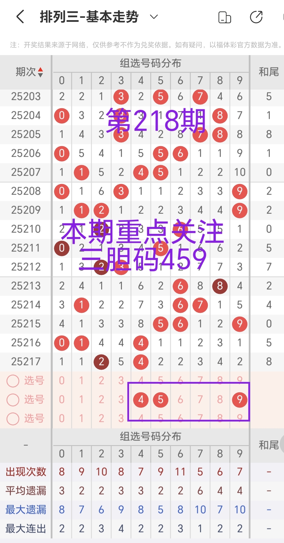 https://f.yddtiyu.com/info/1755300514134b0c707b5-3cf3-4953-aea1-57fc6498f3e0.jpg