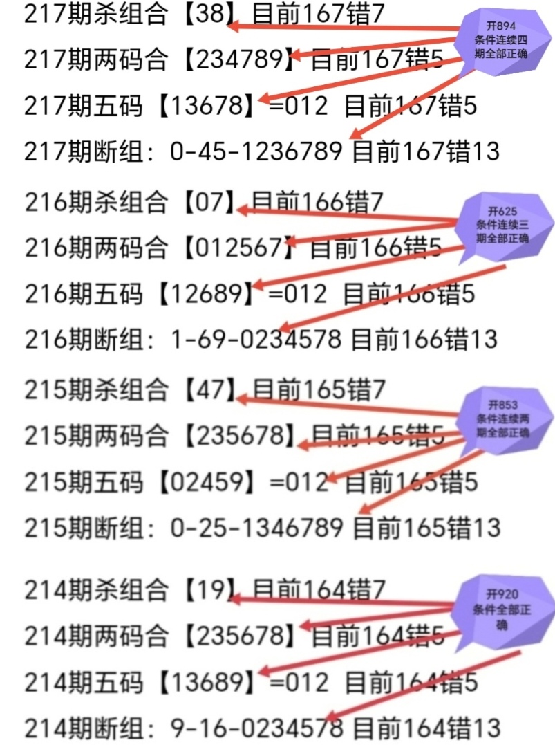 https://f.yddtiyu.com/info/1755305956869370a1d3d-3512-4c00-a81b-1bb3258a4e8b.jpg