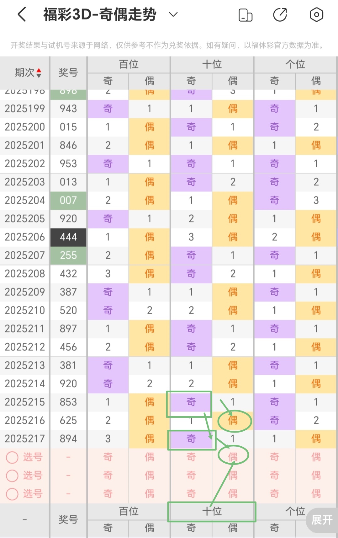 https://f.yddtiyu.com/info/1755306040518bee52dd3-fc3e-401c-a871-a6220b89e08f.jpg