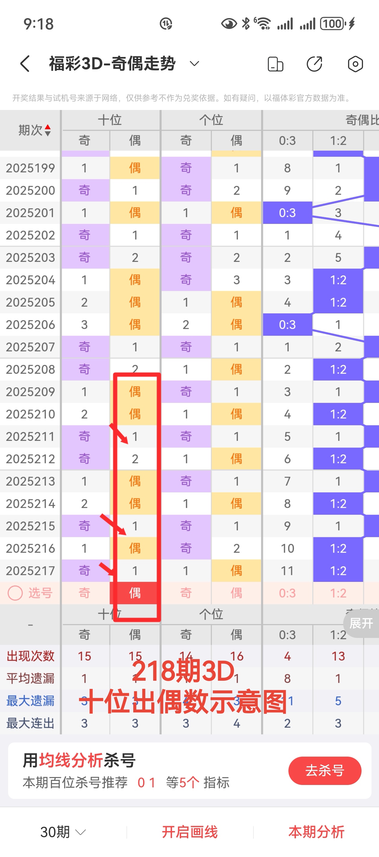 https://f.yddtiyu.com/info/1755307726391fa53c8bd-7878-4715-b03d-45084005200b.jpg