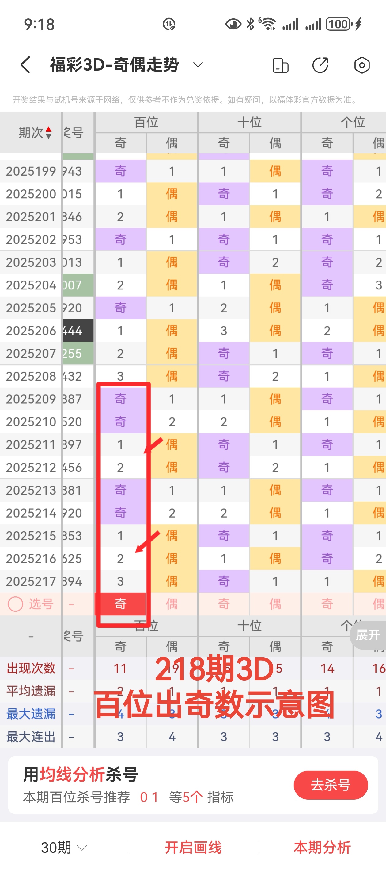 https://f.yddtiyu.com/info/175530776893899414f4d-33c3-46fe-8cf7-bc7dfa344eda.jpg