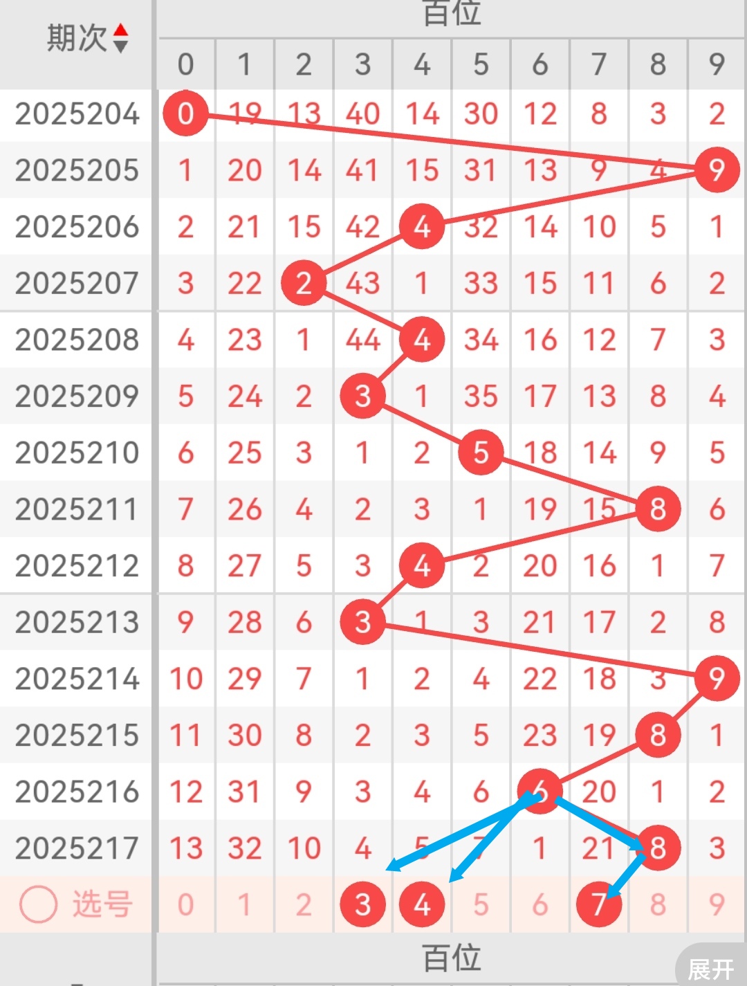 https://f.yddtiyu.com/info/1755310376170126d377e-facb-42eb-a255-4948c7c9e807.jpg