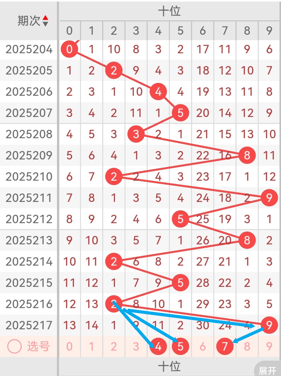 https://f.yddtiyu.com/info/175531039103309133d08-0bbd-4614-a20e-0873ceb56b6a.jpg