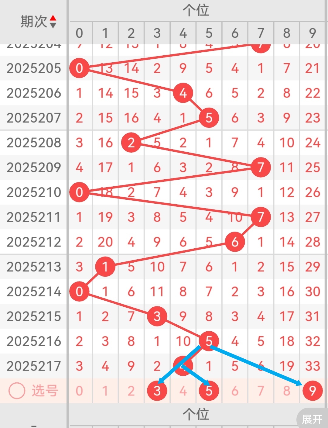 https://f.yddtiyu.com/info/1755310401042f0c40e89-f634-44a8-ab96-47588b041fcc.jpg