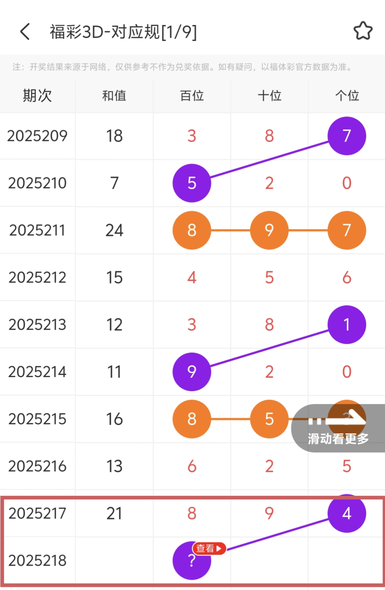 https://f.yddtiyu.com/info/1755310871671928884c9-6175-4592-8a04-07938242e82d.jpg