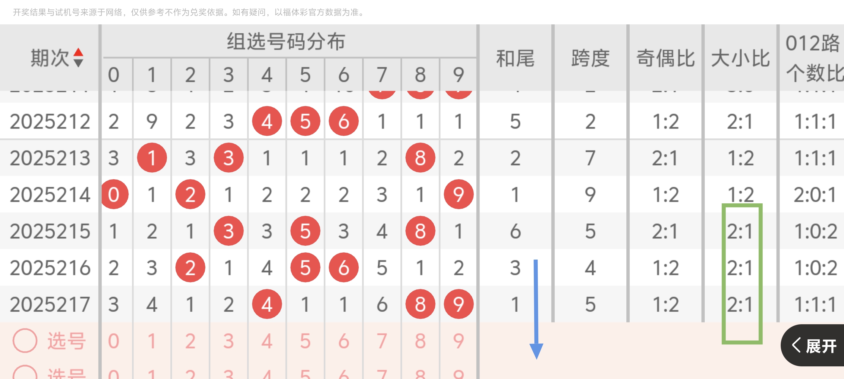 https://f.yddtiyu.com/info/1755310913039f9469dbf-a5fc-4981-bed3-e701cc658ef6.jpg