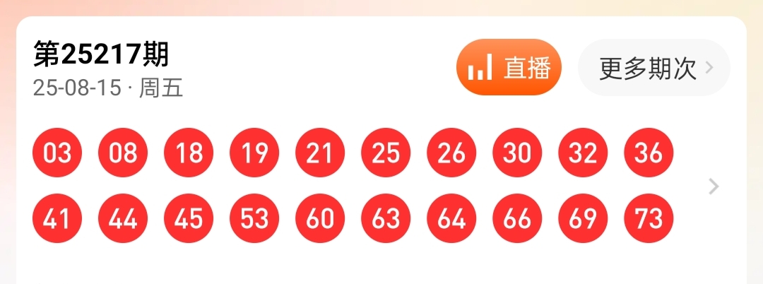 https://f.yddtiyu.com/info/175531334519462537e66-1241-4388-8c07-960f24602f33.jpg