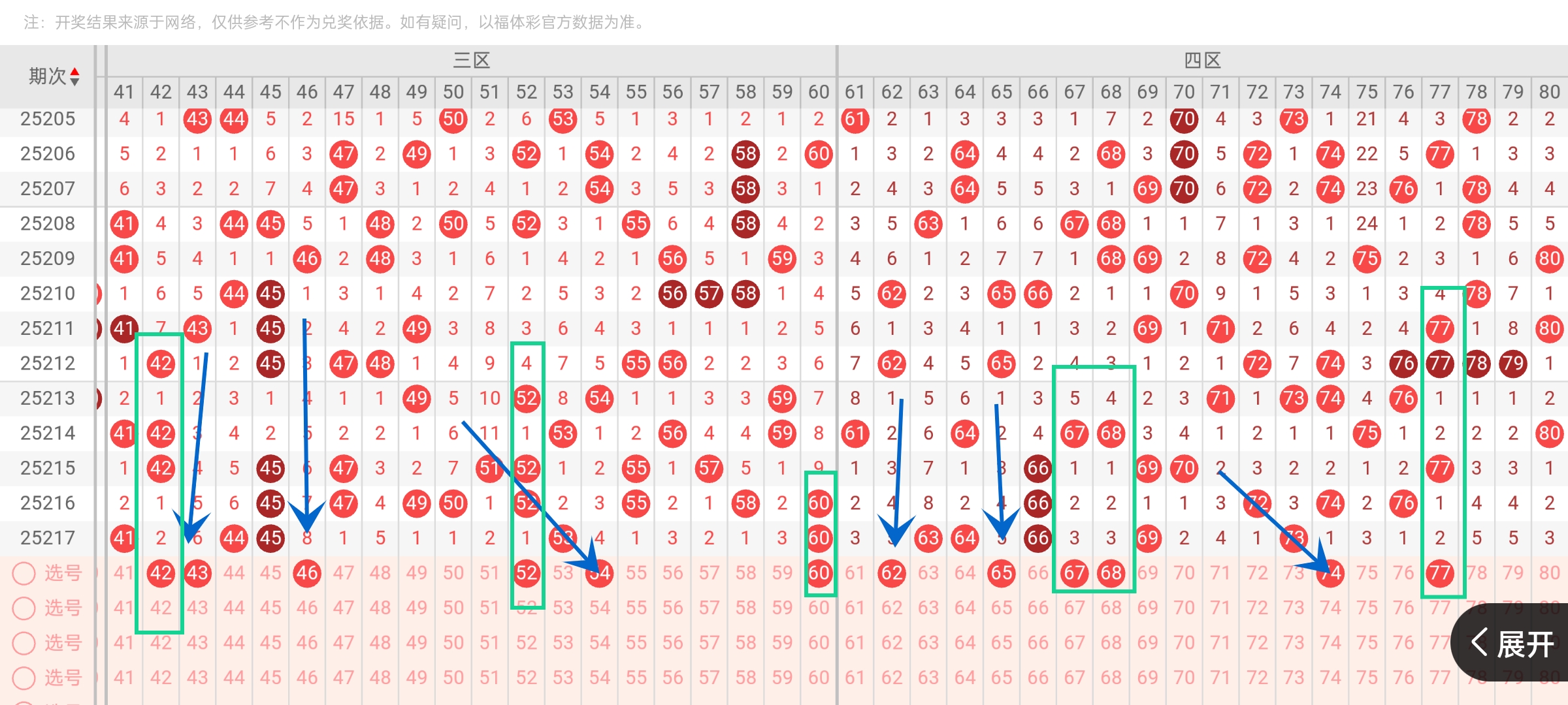 https://f.yddtiyu.com/info/1755313383775fcc23828-6c06-463f-a664-6e71a0b3675f.jpg