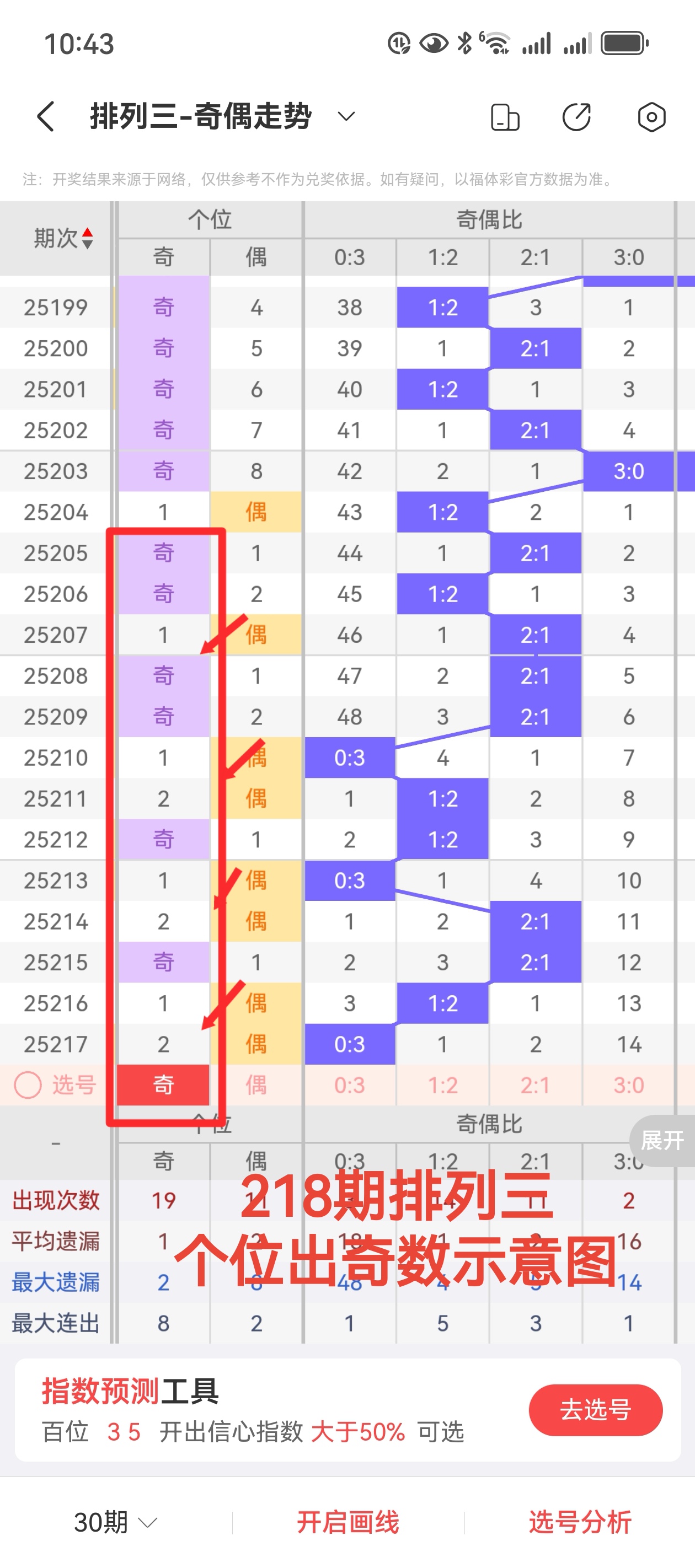 https://f.yddtiyu.com/info/175531388196486409ba6-1bce-4109-a23e-c1460d8221f6.jpg