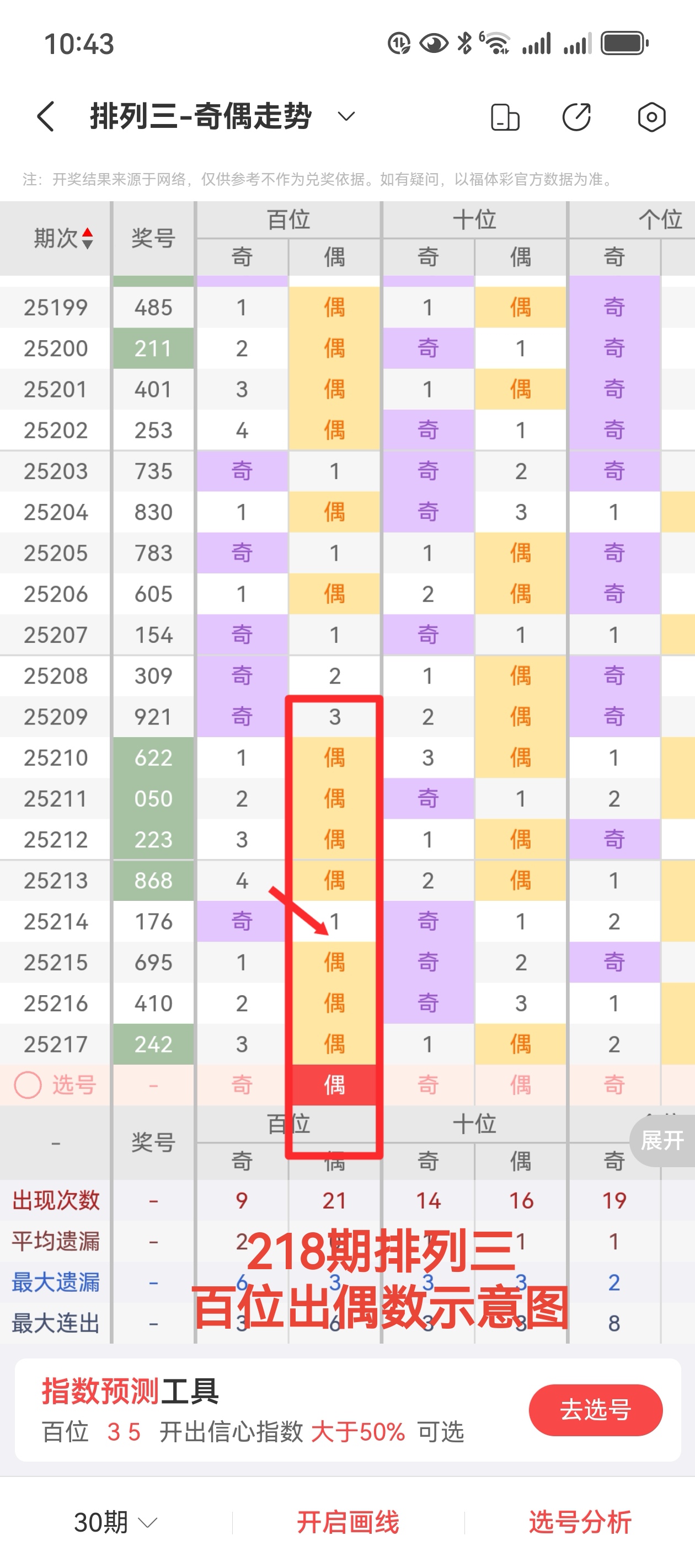 https://f.yddtiyu.com/info/175531391698852708ef7-90b5-45e8-bf93-618080d106dd.jpg