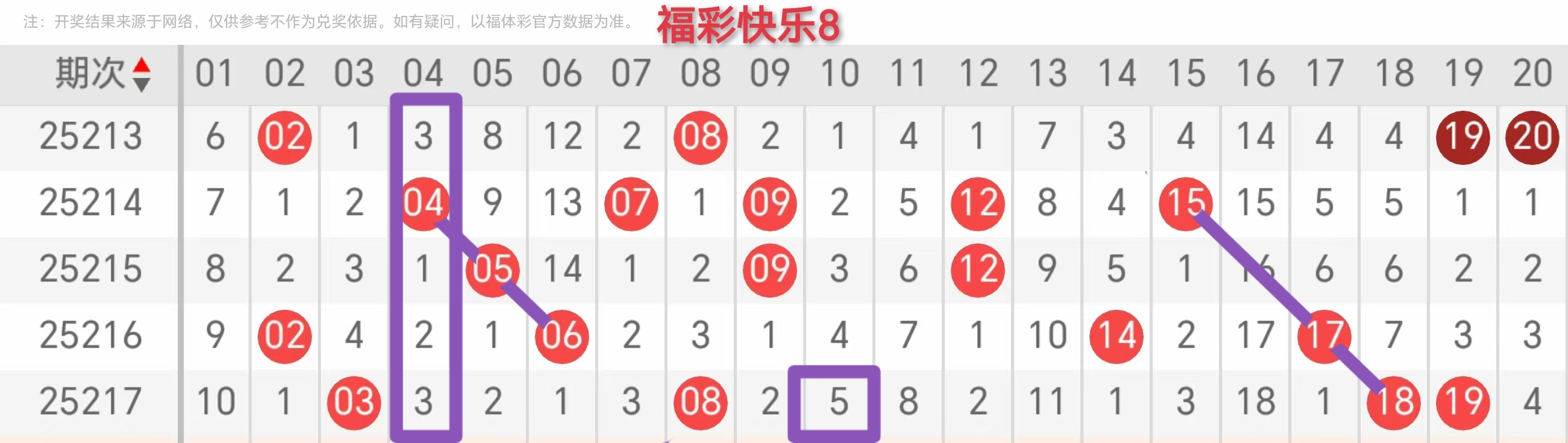 https://f.yddtiyu.com/info/17553184956040413615f-9925-4332-9eec-89096319c6ae.jpg
