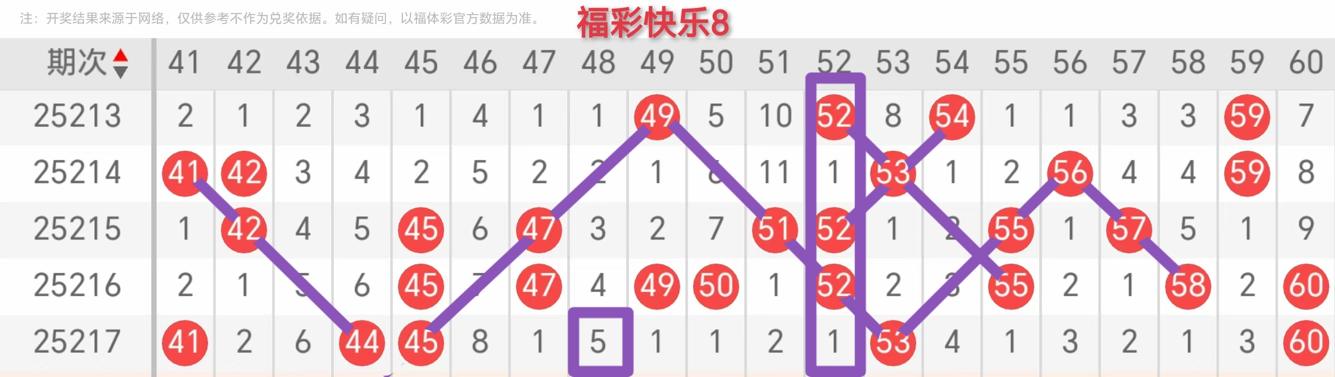 https://f.yddtiyu.com/info/1755318564757b7e51c40-60f4-42e4-ab72-a440d3b85fe3.jpg