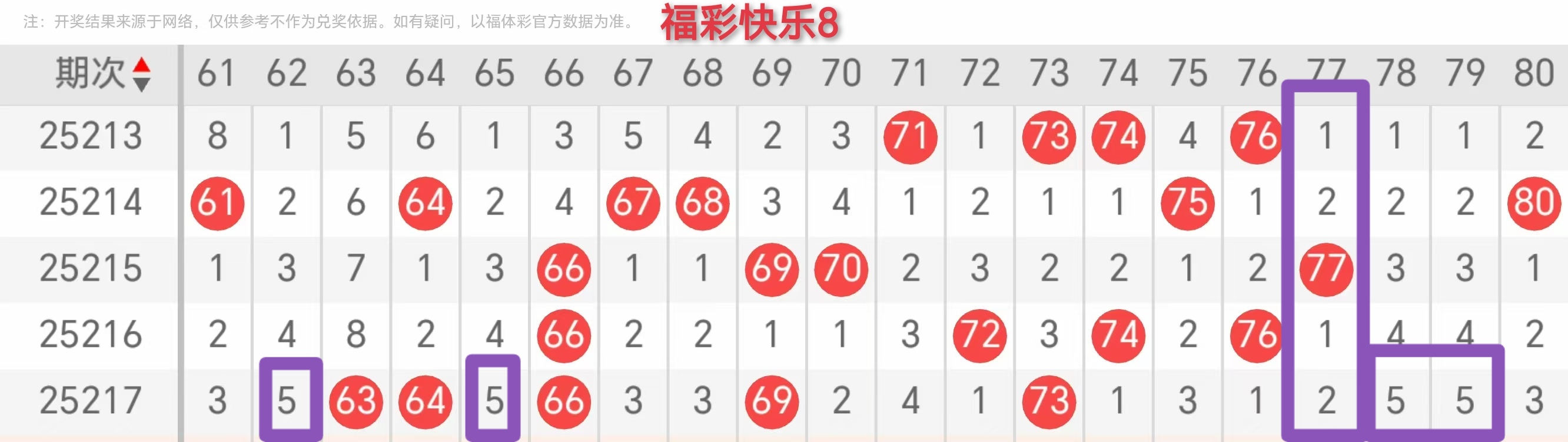 https://f.yddtiyu.com/info/17553185775867896bc97-480b-4304-9b49-8db41996477a.jpg