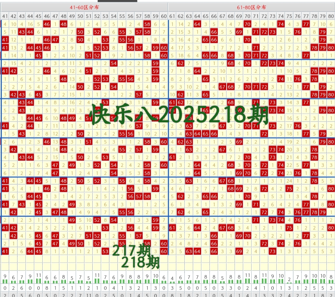 https://f.yddtiyu.com/info/1755319412350ae07dac8-5dfe-40f6-824d-57d03015043c.jpg