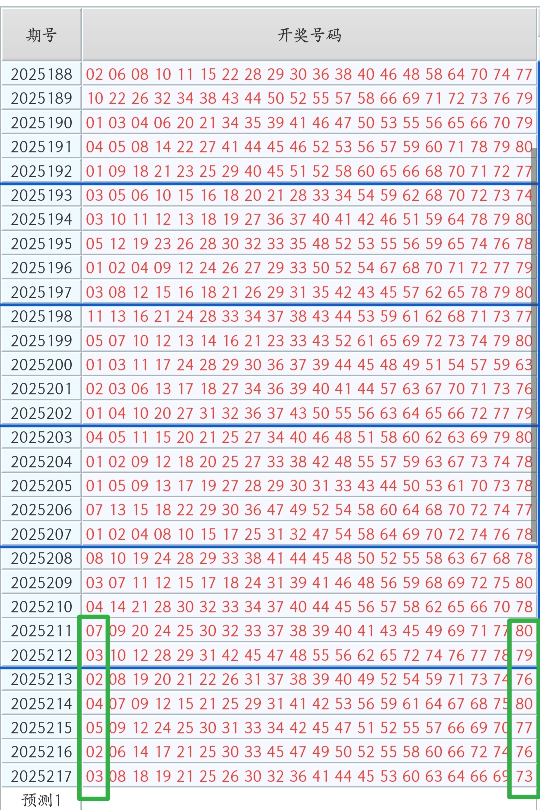 https://f.yddtiyu.com/info/1755319461117246ecfda-278f-4714-be16-5e77a7be843c.jpg