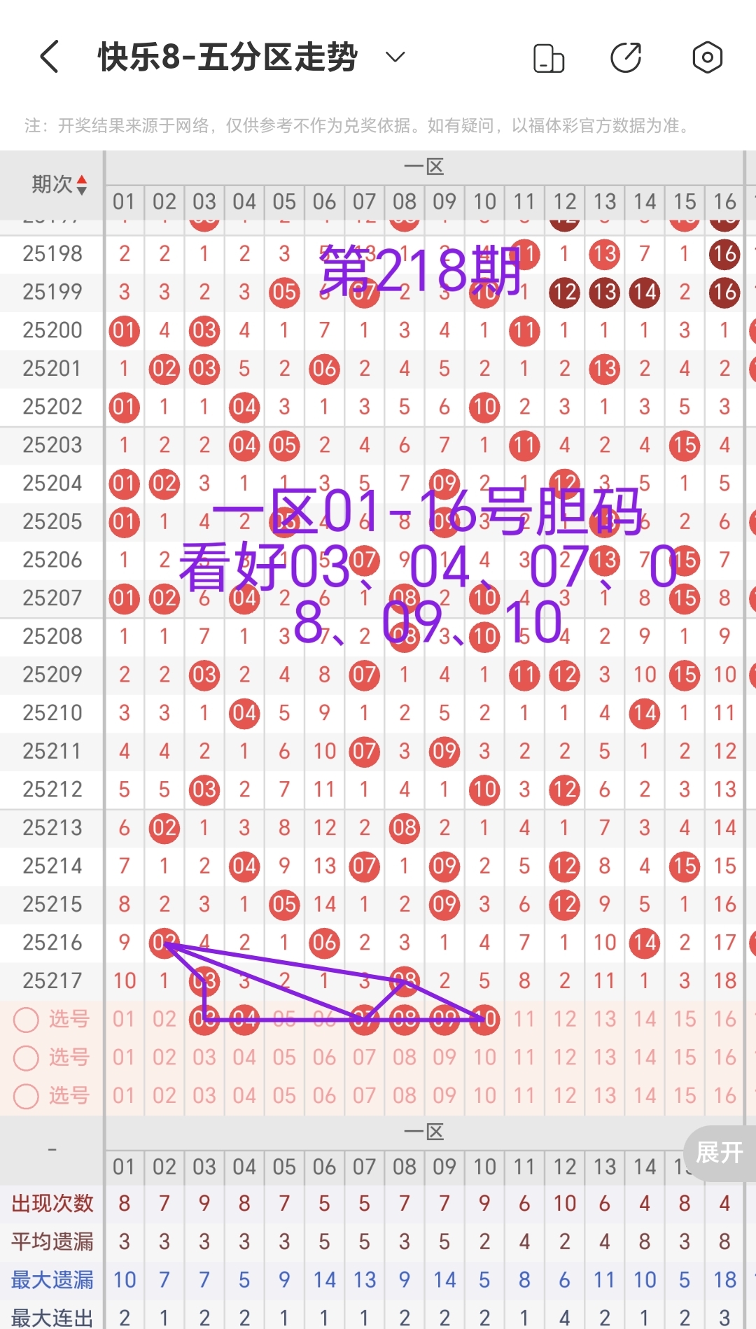 https://f.yddtiyu.com/info/17553200991371b766240-ac5f-41bf-a57c-0336203d078c.jpg