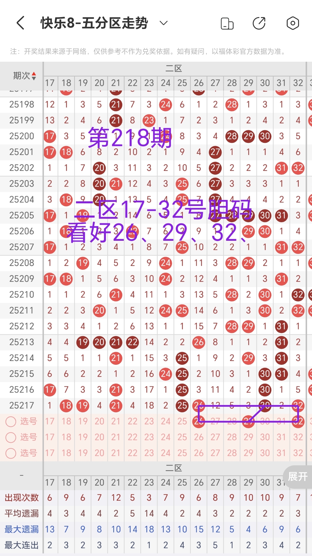 https://f.yddtiyu.com/info/17553201206302c4b1de8-bb3a-47c8-a0cd-f359ca4e1835.jpg