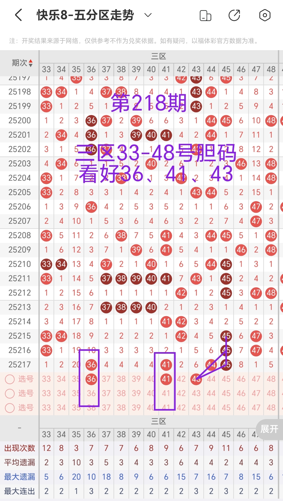 https://f.yddtiyu.com/info/17553201402617ffe5455-1735-496f-a2b7-51ee10007054.jpg