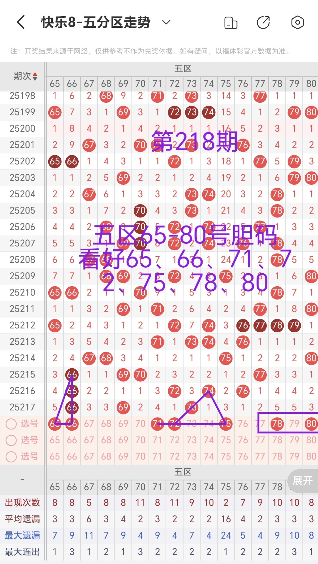 https://f.yddtiyu.com/info/17553201897797c9866c6-c3d8-49b3-b827-63aa14a7e665.jpg