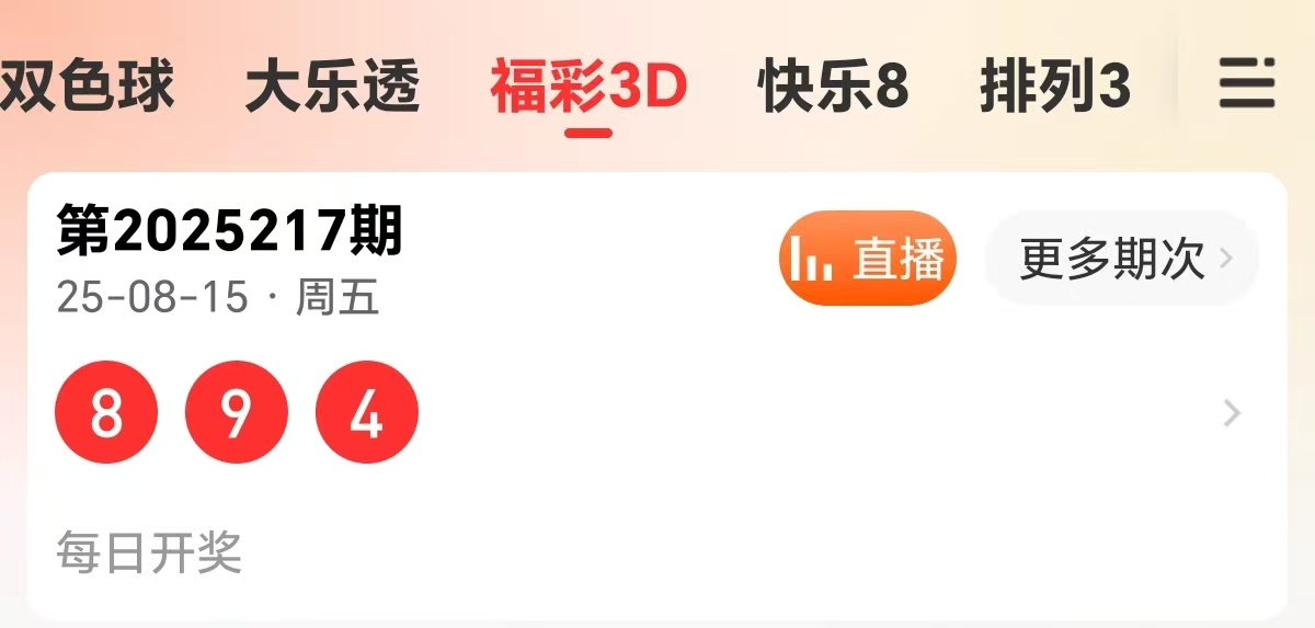 https://f.yddtiyu.com/info/1755322185305f9761e29-c715-4ee9-b0cc-8d1eec78f8aa.jpg