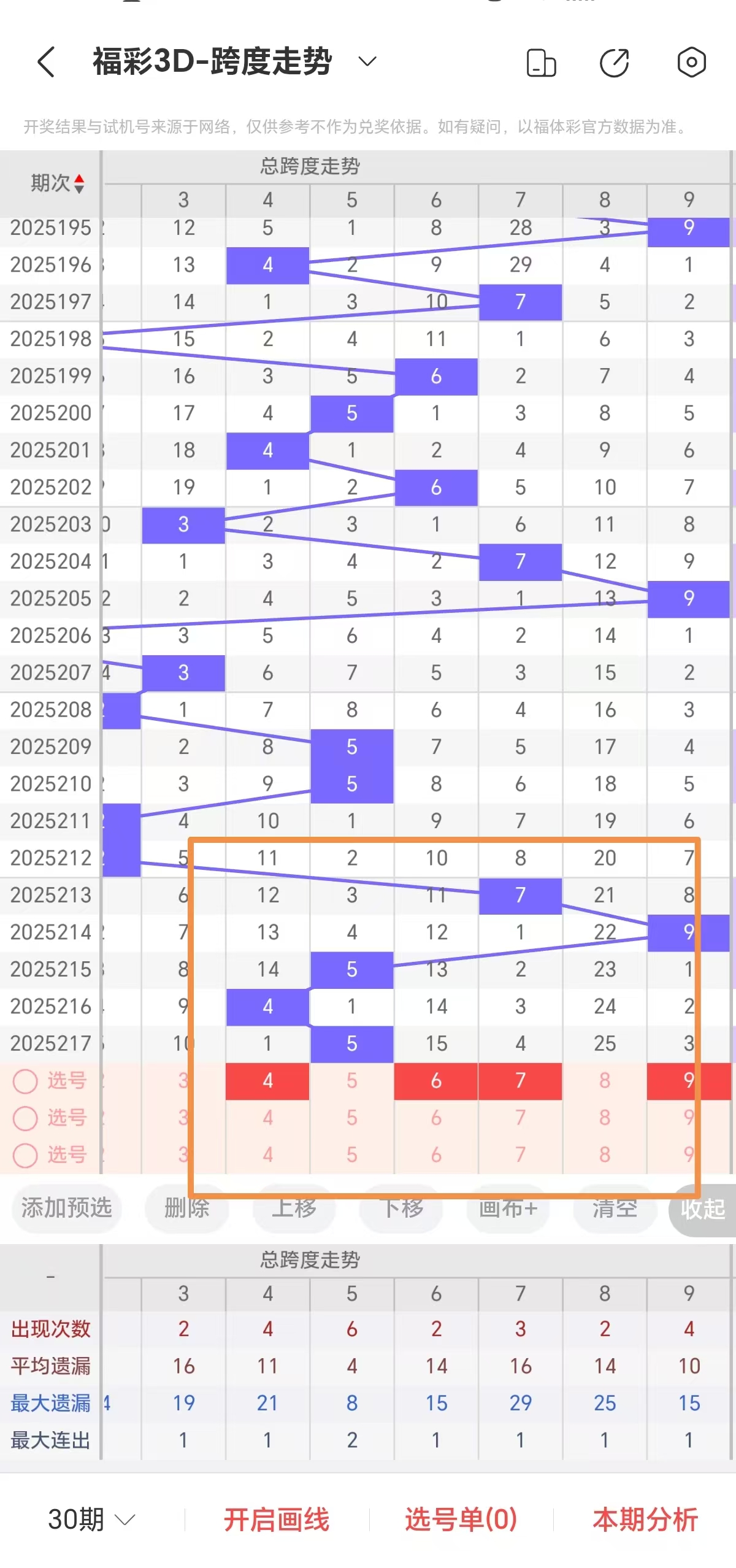 https://f.yddtiyu.com/info/1755322294516037771d9-d507-421a-aa47-b0605eef6e0a.jpg